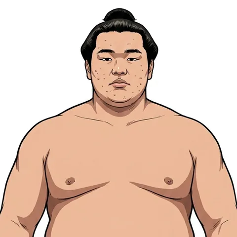 魁郷