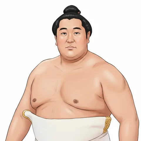 狼雅