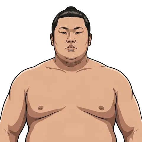 穂嵩
