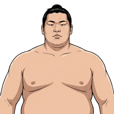 大喜翔