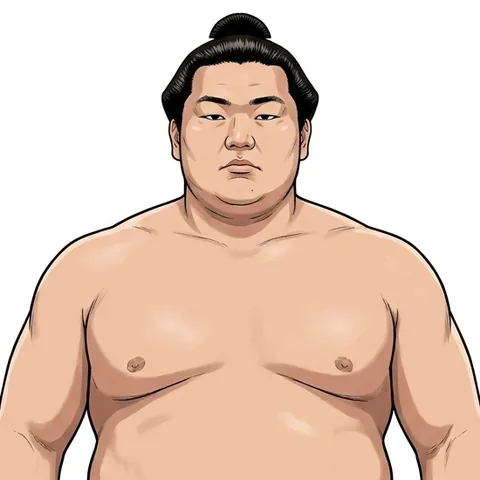 安房乃国