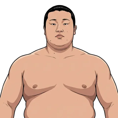 時不動