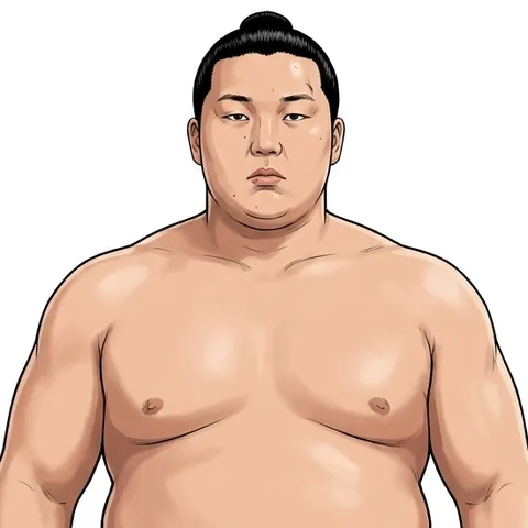 清田