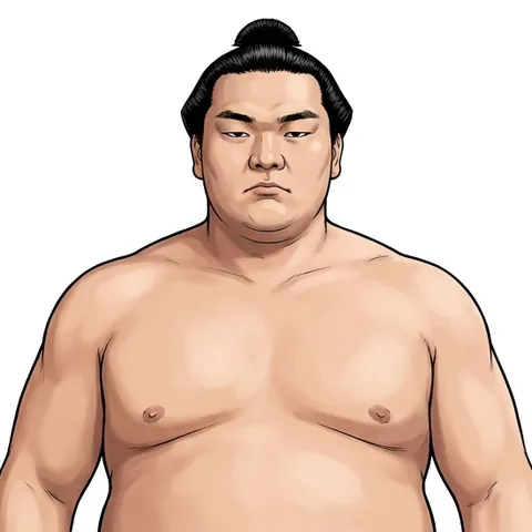 峰刃