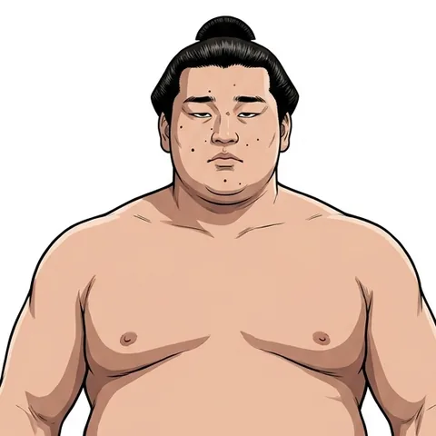 新隆山