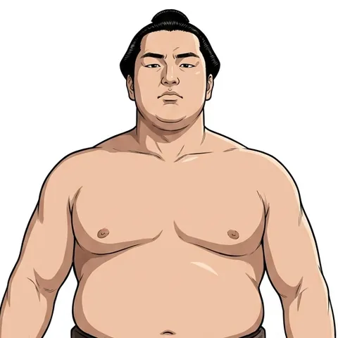 大辻