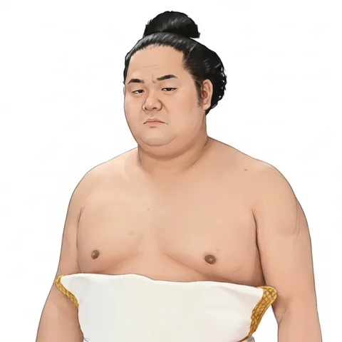 東白龍
