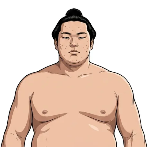 千代虎