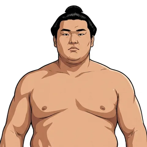 丸勝