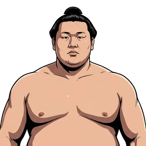 欧勝竜
