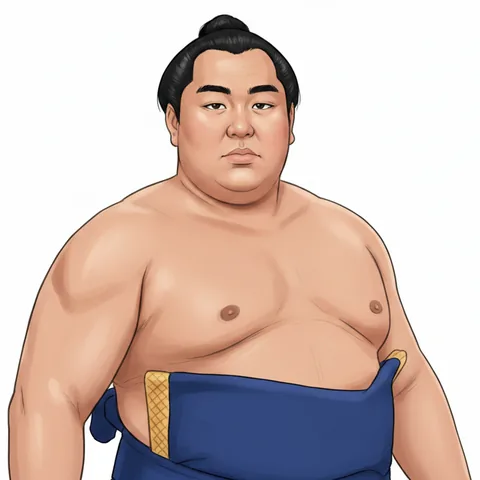 出羽ノ龍