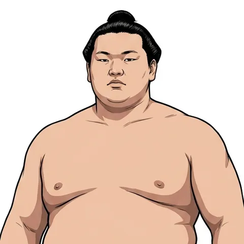 二本柳