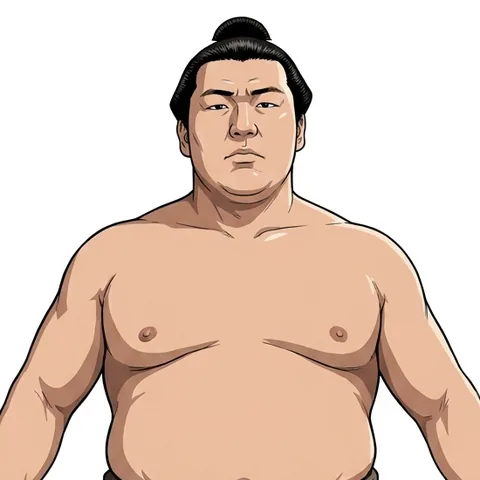 夢道鵬