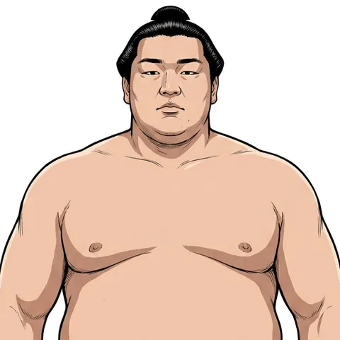 麒麟龍