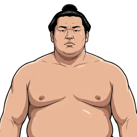 生田目