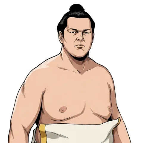 獅司