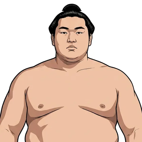 天道山