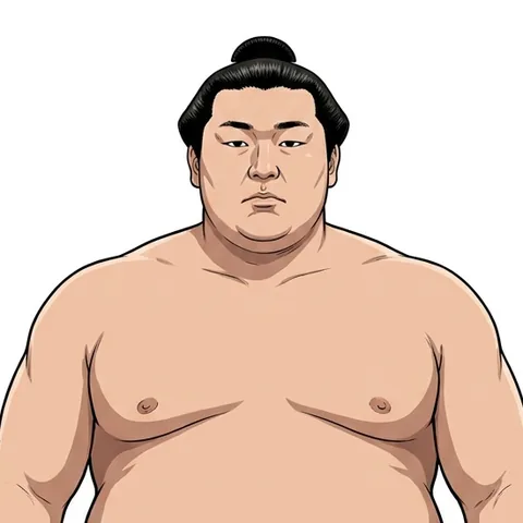 朝ノ龍