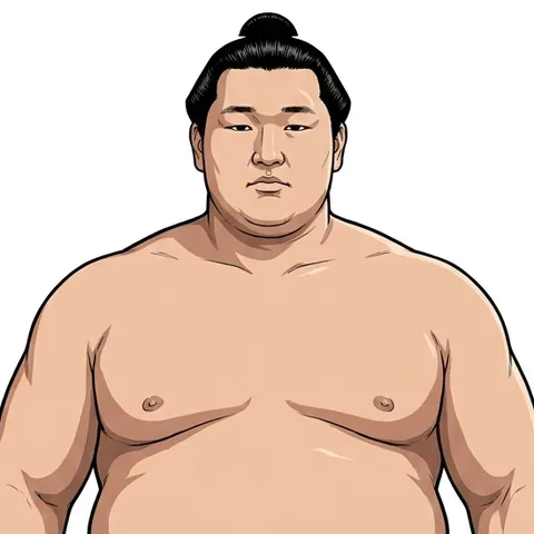 西御許