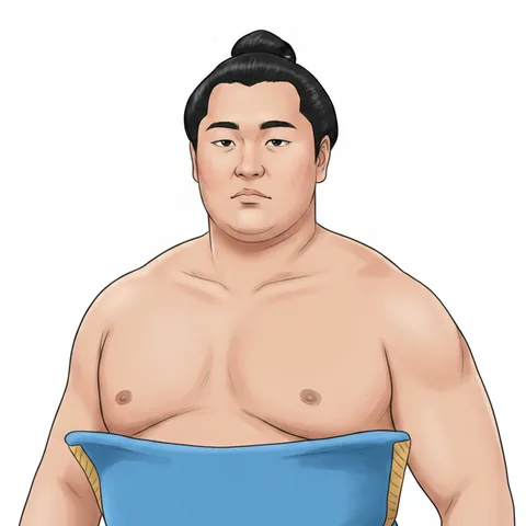 欧勝海