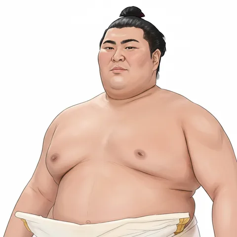熱海富士
