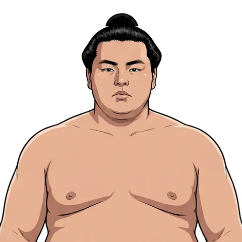 豪欧勝