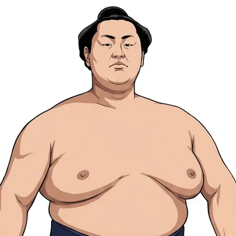 栃武蔵