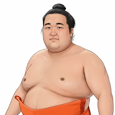 豪ノ山
