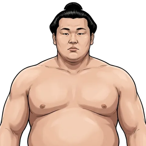 大昇龍