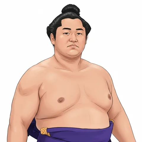 藤青雲
