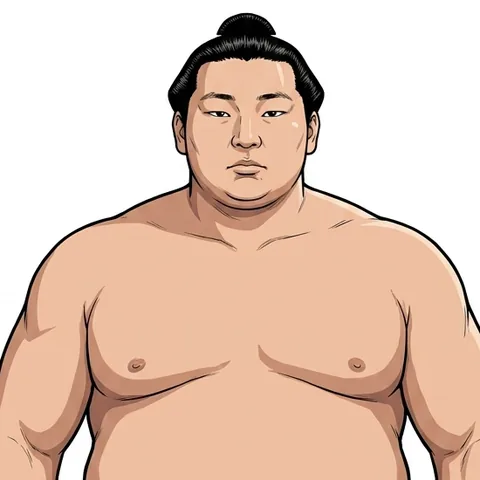 豊雅将