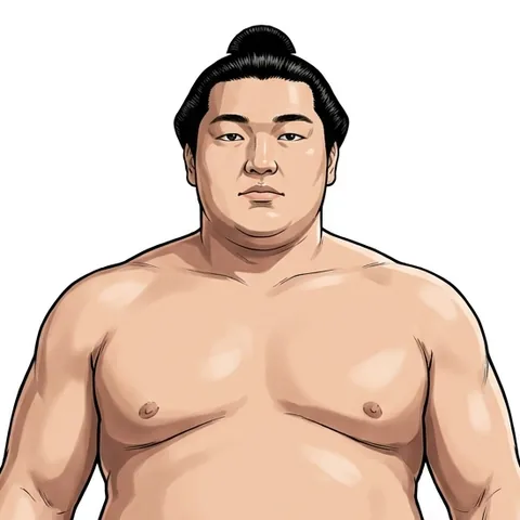 滑翔