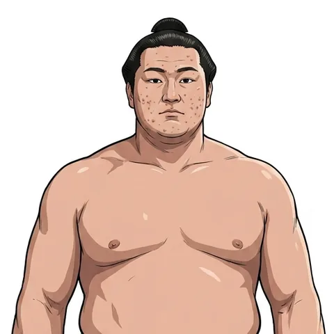 長内