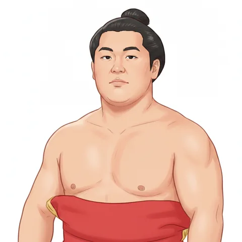 朝紅龍