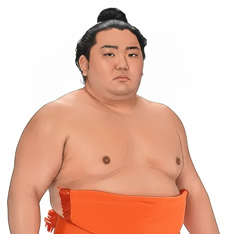 日翔志