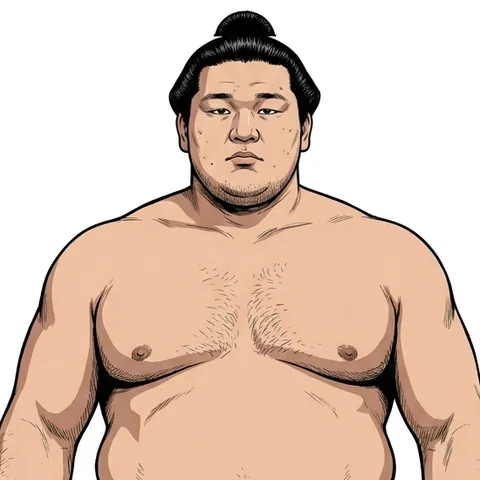 延原