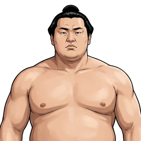 三重ノ富士