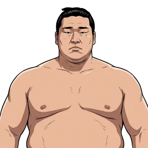 春雷