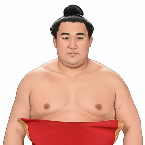 欧勝馬