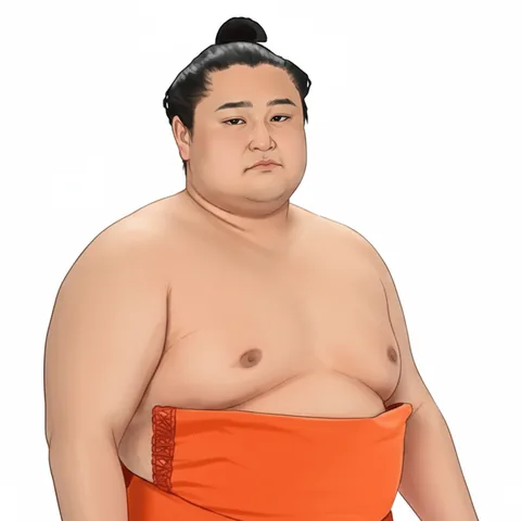 若ノ勝