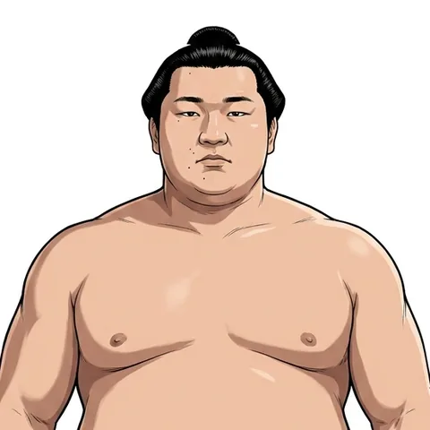 東誠竜