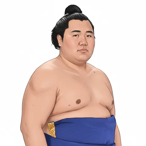 大青山
