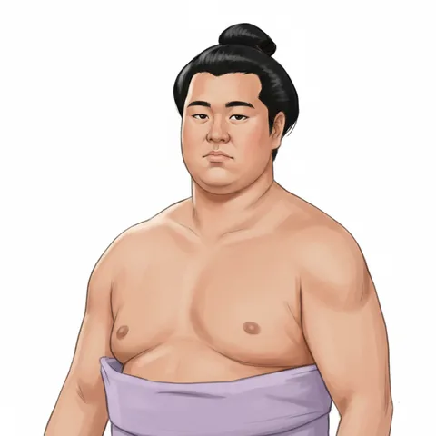 羽出山
