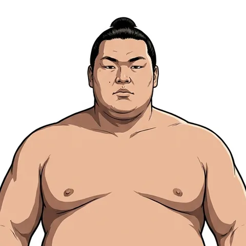 豪刃雄