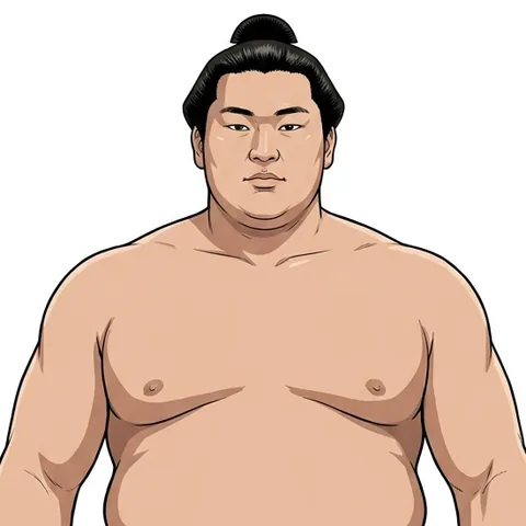 若雅