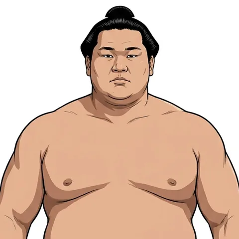 旭水野