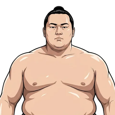 丹治