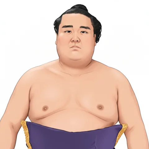 風賢央