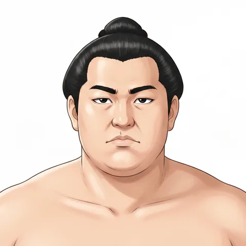 嘉陽