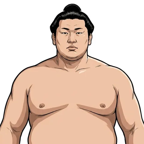 東俊隆